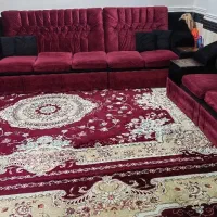 وسایل خانه فروشی|فرش|گرگان, |دیوار