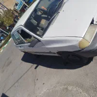 فروش پراید مدل 85