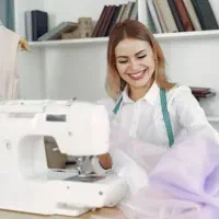 دوخت انواع لباس جدیدترین مدل ها