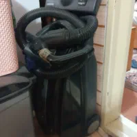 جاروبرقی سامسونگ