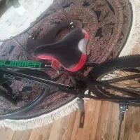 دوچرخه فروشی