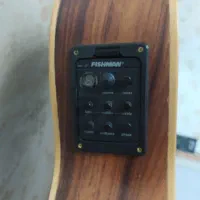 گیتار|گیتار، بیس، امپلیفایر|تهران, نازی‌آباد|دیوار