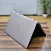 لپ‌تاپ‌های لمسی خوش‌ساخت، حرفه‌ای و اقساطی|رایانه همراه|نیشابور, محله میدان باغات|دیوار