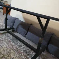 میز|میز تحریر و کامپیوتر|گرگان, |دیوار