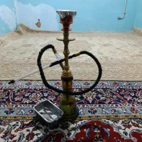 دارچین آدامس