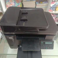 پرینتر m225dn