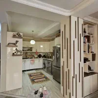 فروش آپارتمان 105متری/جام جم