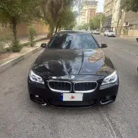 bmw528i|خودرو سواری و وانت|اهواز, زندوکیلی|دیوار