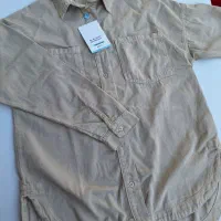 زنانه رویال جین|لباس|گلستان (تهران), |دیوار