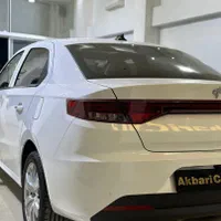 تارا V1 پلاس صفر ۱۴۰۴*اقساط ۳۰ ماهه*|خودرو سواری و وانت|یزد, |دیوار