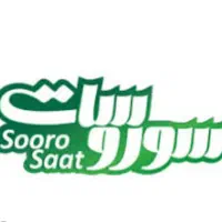 استخدام بازاریاب انزلی