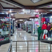 12متر-تجاری-پاساژ-فعال-نزدیک-اصلی-سند6دانگ-پرتردد