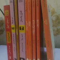 کتاب فتح پلاسان و...