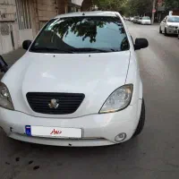 تیبا 2