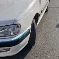 پارس۴۰۱ دریچه سیمی سال