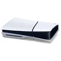 کنسول بازی Ps5 Slim|کنسول، بازی ویدئویی و آنلاین|دزفول, |دیوار