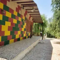 فورش-باغ-ویلا-جاده-امامزاده-ابازر