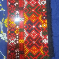 دوعدد زی آستین برای فروش|لباس|زاهدان, |دیوار