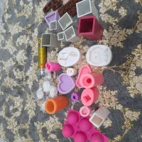 تعدادی  قالب برای مدارس