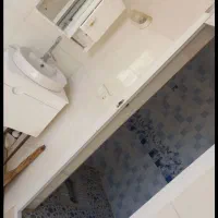 منزل مسکونی سراب یاس