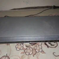 DVD|پخشکننده DVD و ویدیو|مشهد, عبادی|دیوار