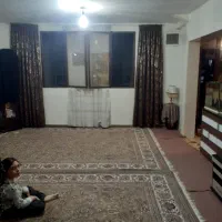 واحد فروشی ۷۲ متر دوخواب احمد آباد پشت صندوق