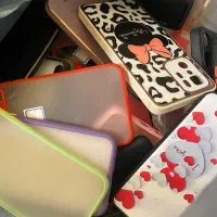 قاب موبایل|لوازم جانبی موبایل و تبلت|ری, دیلمان|دیوار