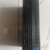 پلستیشن2 ps2 در حد نو|کنسول، بازی ویدئویی و آنلاین|زاهدان, |دیوار
