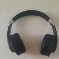 هدفون JBL