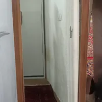 اینه قدی