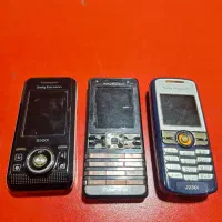 گوشی کارکرده اصلی