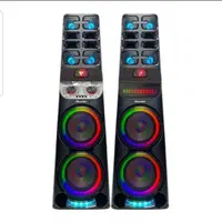 فروش و پخش اسپیکر های مکسیدر Maxeeder|سیستم صوتی خانگی|تهران, شمیراننو|دیوار