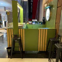 استخدام فروشنده شیرینیجات سنتی اقا حقوق بالا|استخدام بازاریابی و فروش|تهران, شهرک غرب|دیوار