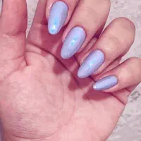 آف ویژه کاشت ناخن|خدمات آرایشگری و زیبایی|جهرم, |دیوار