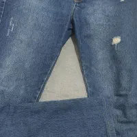 کت شلوار لی مردانه درحد|لباس|شهریار, شهرک امیریه|دیوار