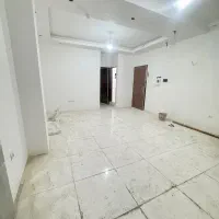صالحیه-حیاط-اختصاصی-تک-واحدی