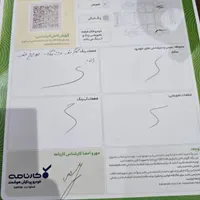 رنو مگان مونتاژ 2000cc، مدل ۱۳۹۱|خودرو سواری و وانت|تهران, دولت‌آباد|دیوار