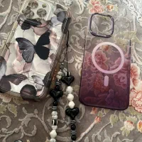 قاب ۱۴پرومکس