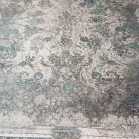 روفرشی کشدار|روفرشی|قم, پردیسان|دیوار