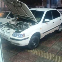 بخاری ماشین شستشو ترموستات واتر پمپ ضد یخ