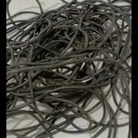 کابل و سیم انواع کابل و سیم