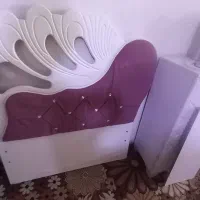تاج تخت