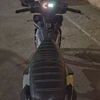 لاکی ۱۸۵