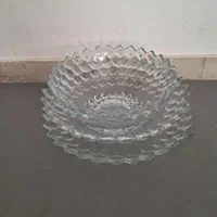 سه تیکه ی یاقوت