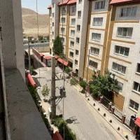 106-متر-امیرساوالان-بهترین-لوکیشن-خام