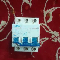 کلیدمینیاتور سالم|ابزارآلات|قم, نیروگاه|دیوار