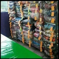 خشکشویی و پتوشویی مدرنا(با سرویس رفت و برگشت)|خدمات نظافت|زاهدان, |دیوار