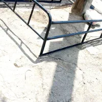 کفش نو.  سایز. ۴۱و۴۲