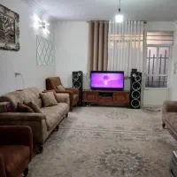خانه-ویلایی-بسیار-تمیز-حصارامیر