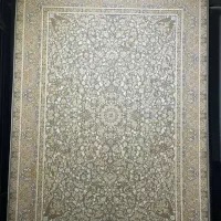 انواع فرش اصیل ایرانی + نقد و اقساط|فرش|کرج, کارخانه قند|دیوار
